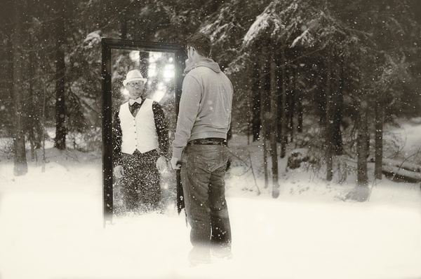 Tero Kiiski Photography